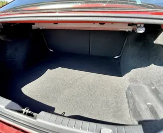 Mazda 3 2021 met Aandrijving op alle wielen systeem, beschikbaar in Tbilisi.