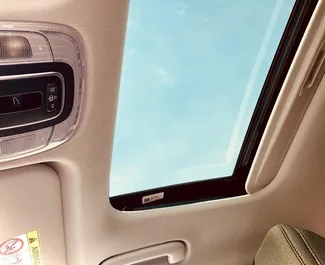 Hyundai Bayon 2023 met Vooraandrijving systeem, beschikbaar in Ljubljana.