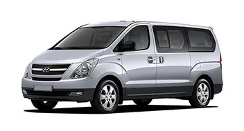 Hyundai-Starex-2004