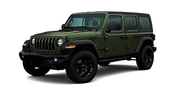 Jeep-Wrangler-2017