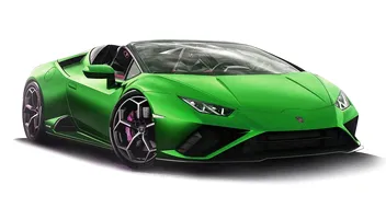 Lamborghini-Huracan-Evo-Cabrio-2021