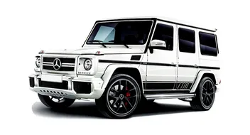 Mercedes-Benz-G63-AMG-2015