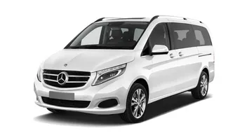 Mercedes-Benz-V-class-L-2019