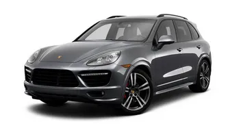 Porsche-Cayenne-Turbo-2011