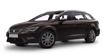 Seat-Leon-ST-2015