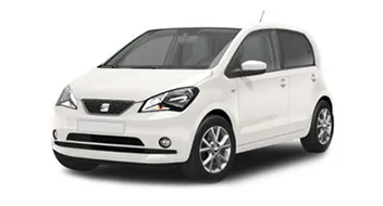 Seat-Mii-2019