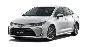 Toyota-Corolla-Altis-2021