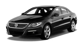 VW-Passat-CC-2012