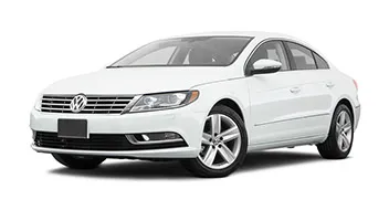 VW-Passat-CC-2016