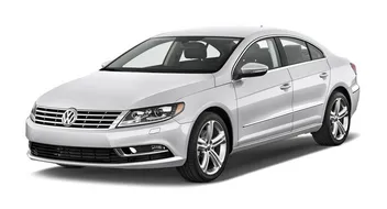 VW-Passat-CC-2016