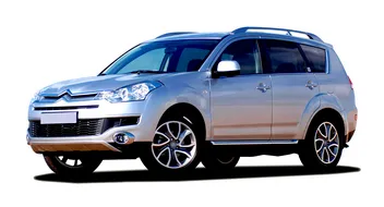 Citroen-C-Crosser-2009