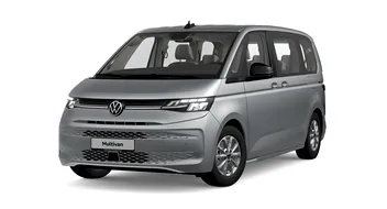 Volkswagen-Multivan-2021