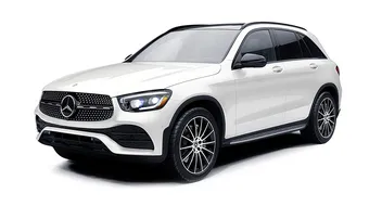 Mercedes-Benz-GLC300-2020