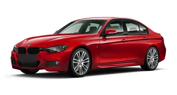 Bmw-328i-Xdrive-Performance-2016