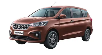 Suzuki-Ertiga-2022