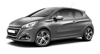 Peugeot-208-2015