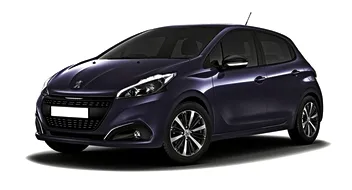 Peugeot-208-2015