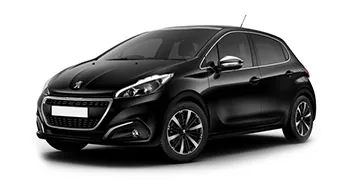 Peugeot-208-2016