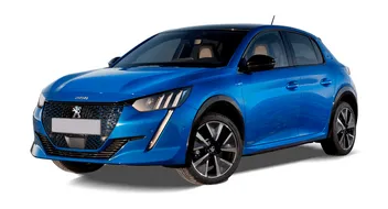 Peugeot-208-2021