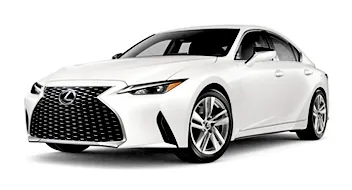 Lexus-IS300-2021