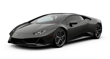 Lamborghini-Huracan-Evo-2020