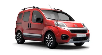 Fiat-Fiorino-2016