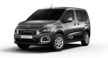 Citroen-Berlingo-2021