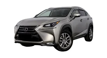 Lexus-NX-2015