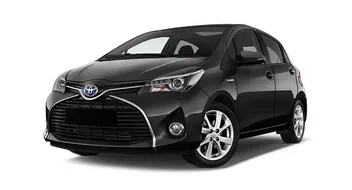 Toyota-Yaris-2018