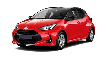 Toyota-Yaris-2021