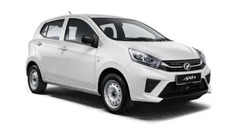 Perodua-Axia-2018