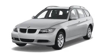 BMW-330d-Touring-2007