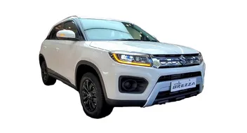 Suzuki-Vitara-Brezza-2021