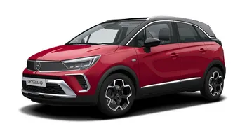 Opel-Crossland-2020