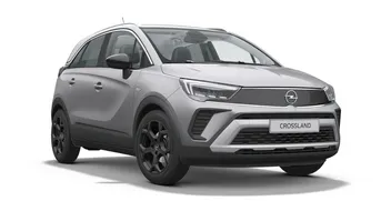 Opel-Crossland-2020