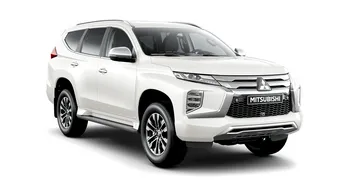 Mitsubishi-Pajero-Sport-2019