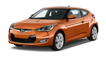 Hyundai-Veloster-2012