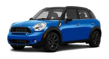 Mini-Countryman-Cooper-2010