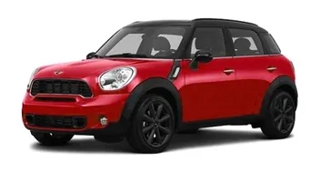 Mini-Countryman-Cooper-2010