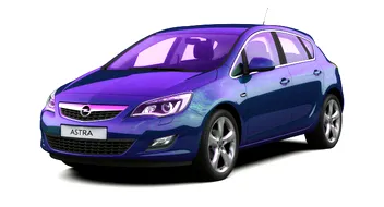 Opel-Astra-2009