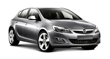 Opel-Astra-2009