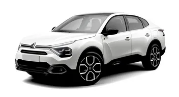 Citroen-C4-X-2022