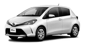 Toyota-Vitz-2017