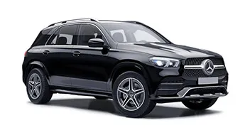 Mercedes-Benz-GLE-400-d-2021