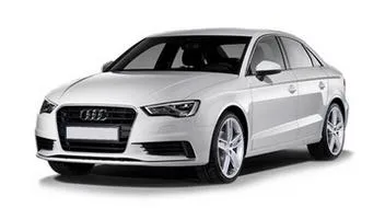 Audi-A3-2016