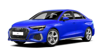 Audi-A3-2022