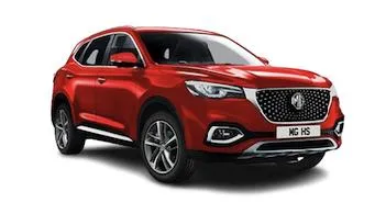 MG 2020 red