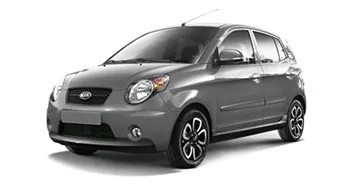 Kia-Picanto-2013