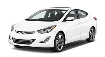 Hyundai-Elantra-2014