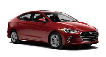 Hyundai-Elantra-2020